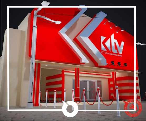 KTV NEWS
