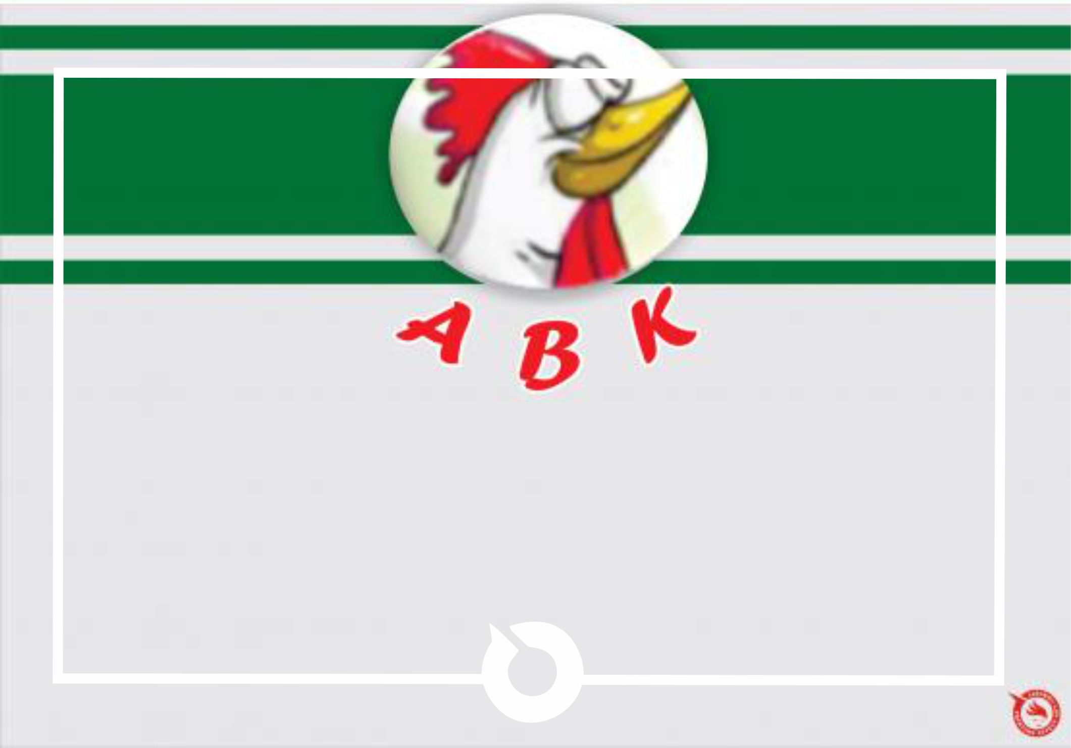 logo abk