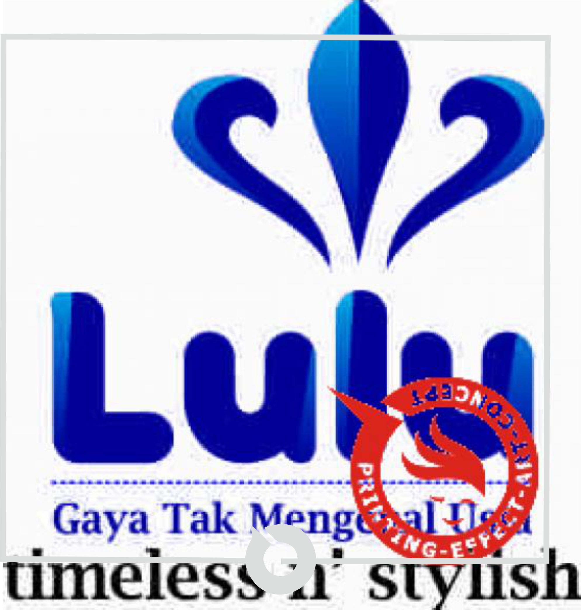 lulu 3