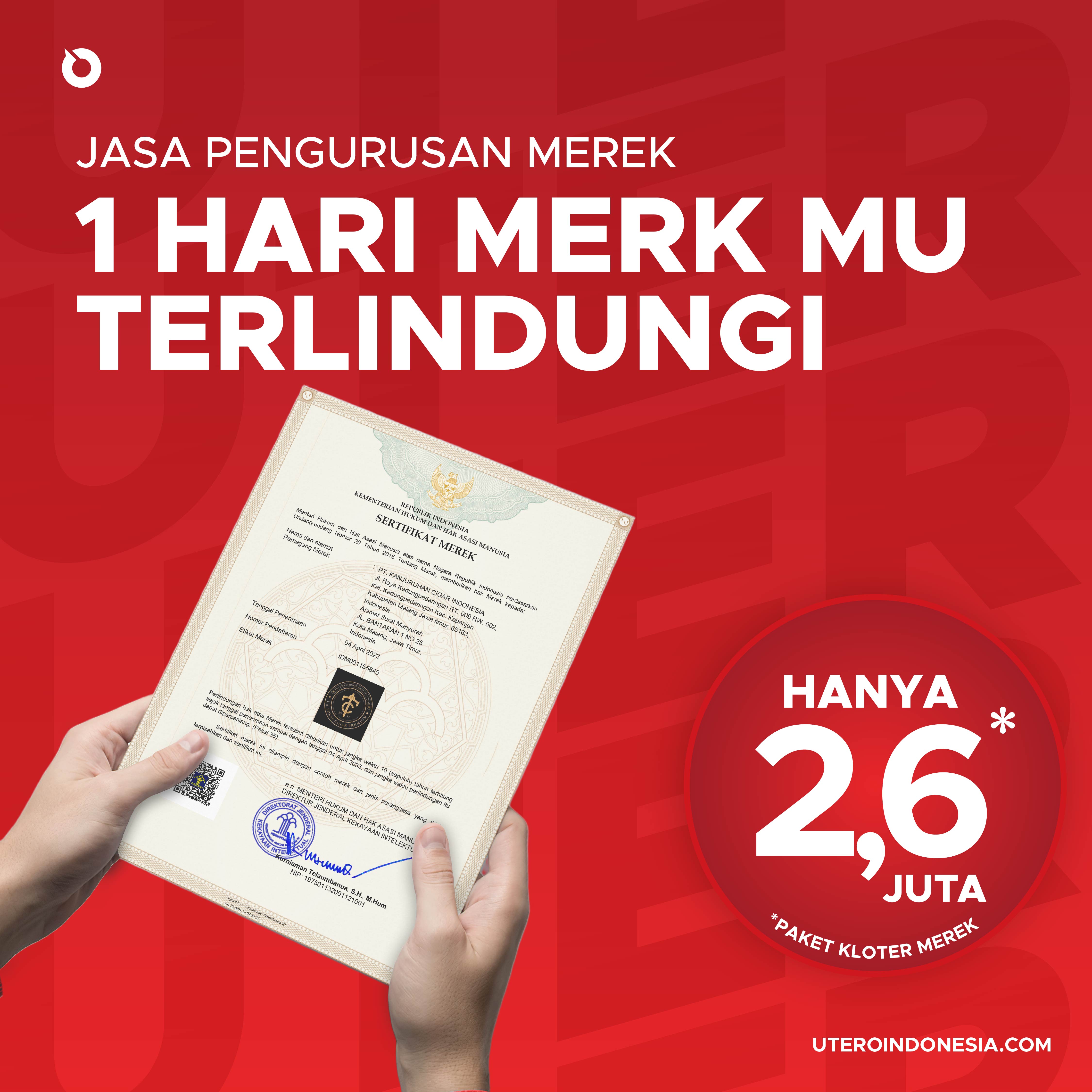 Merek