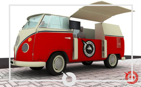 Mobilku