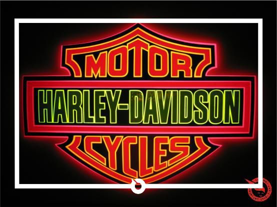 MOTOR HARLEY DAVIDSON