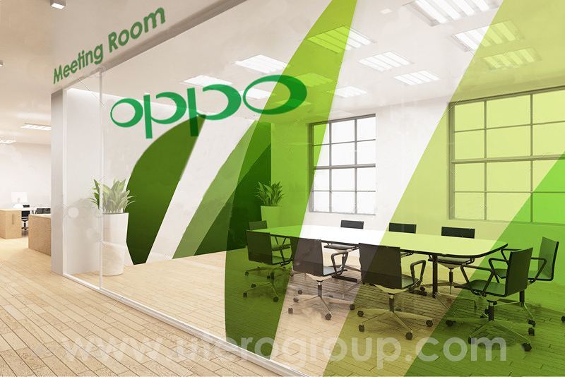 Oppo