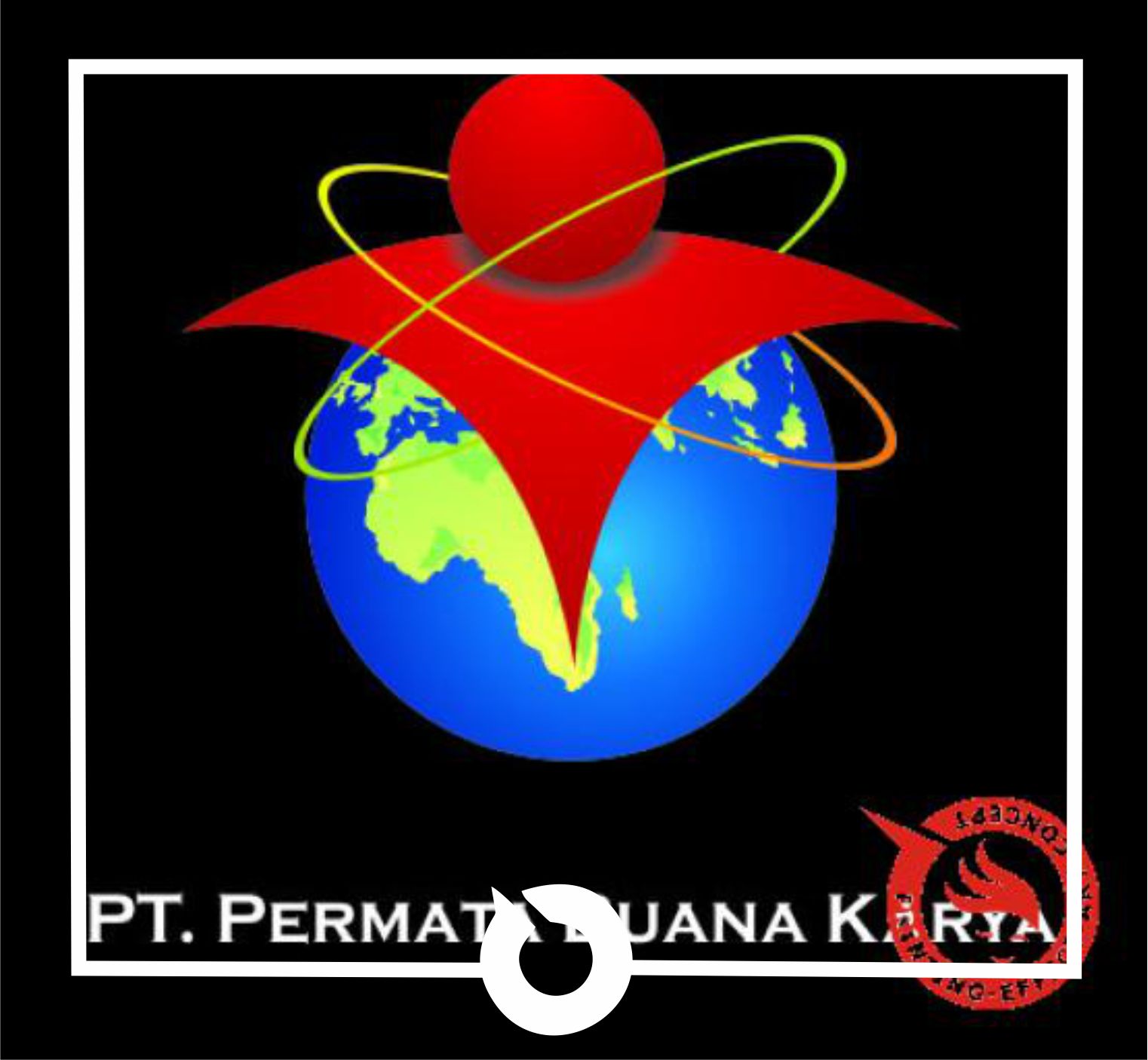 permata buana raya