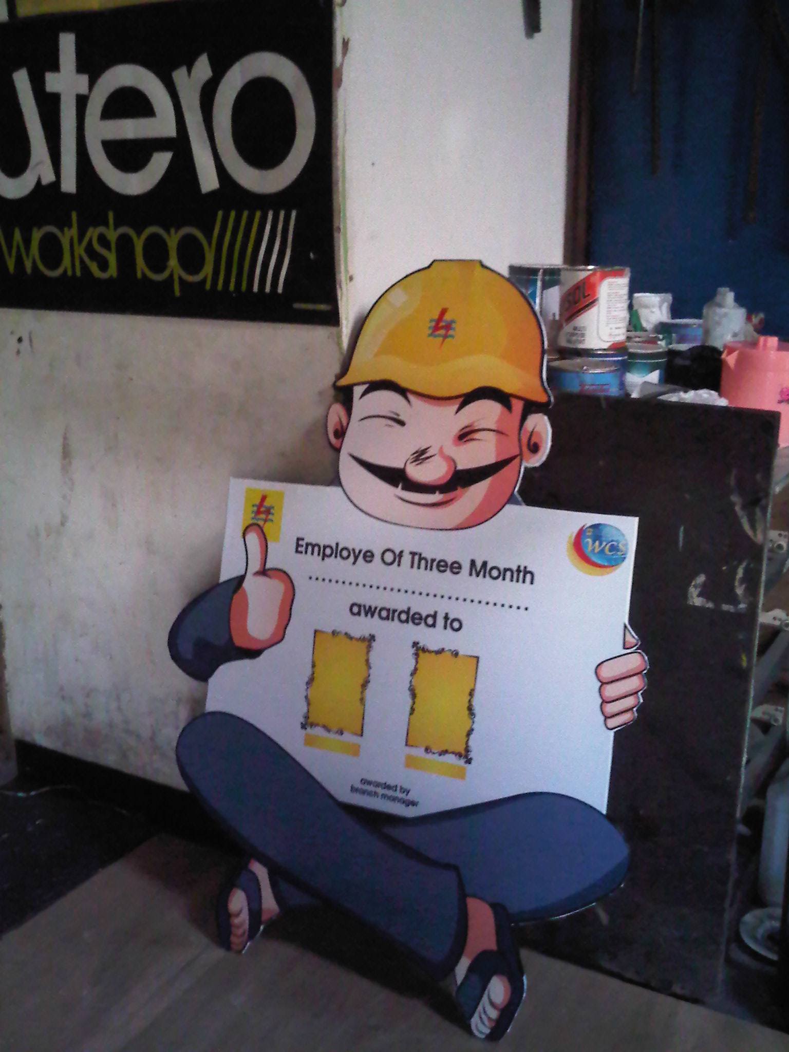 pln pasuruan