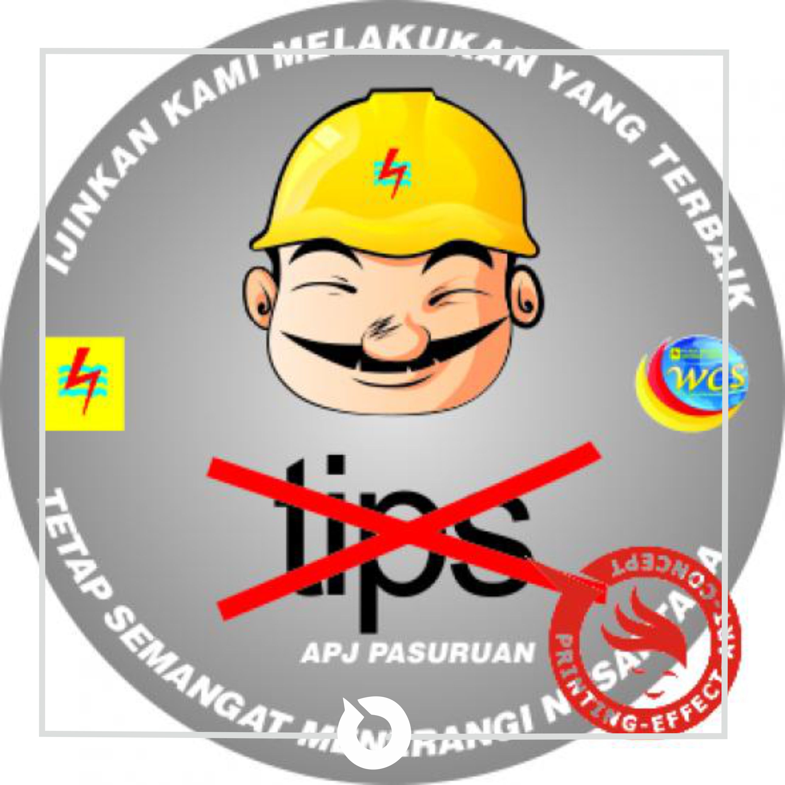 pln