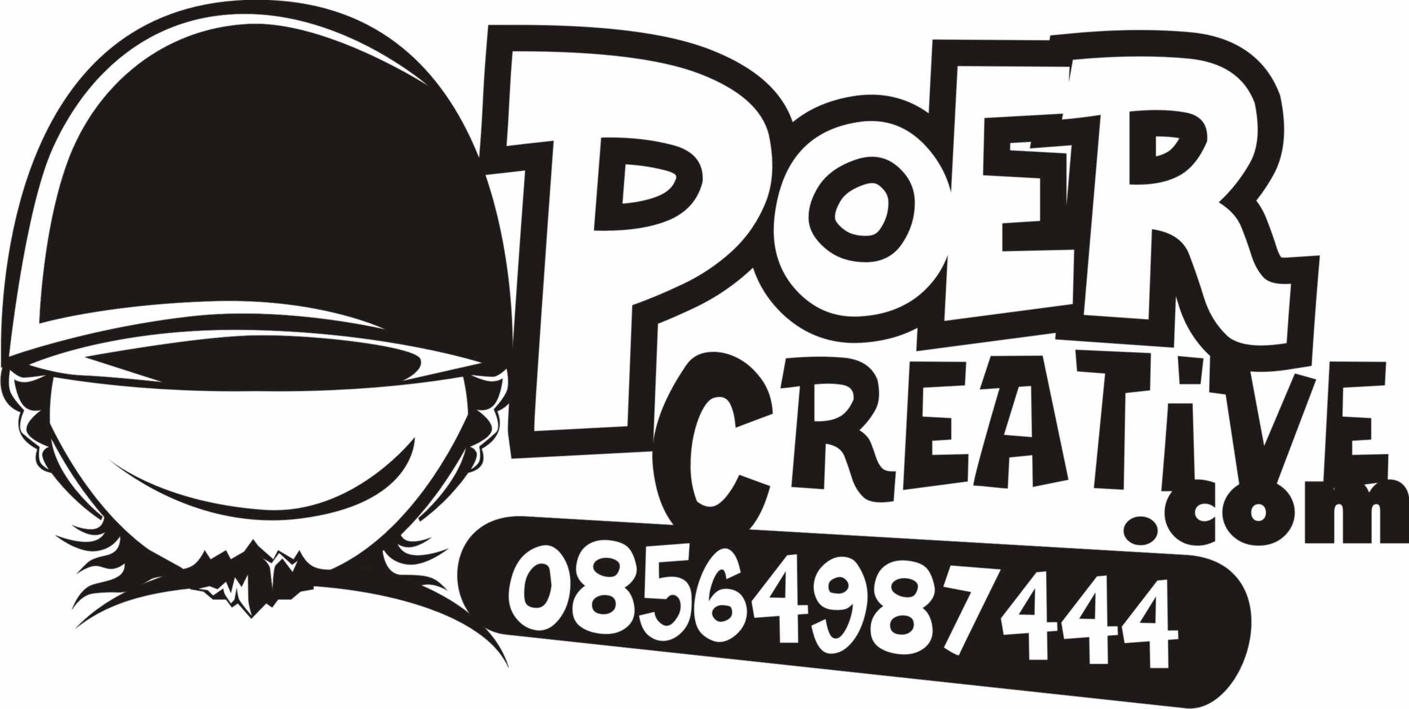 poer creative.com