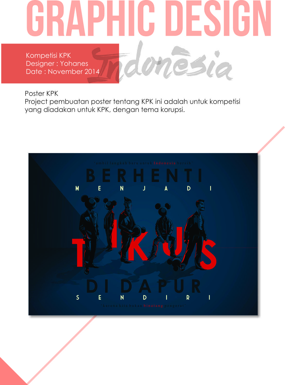 poster kpk
