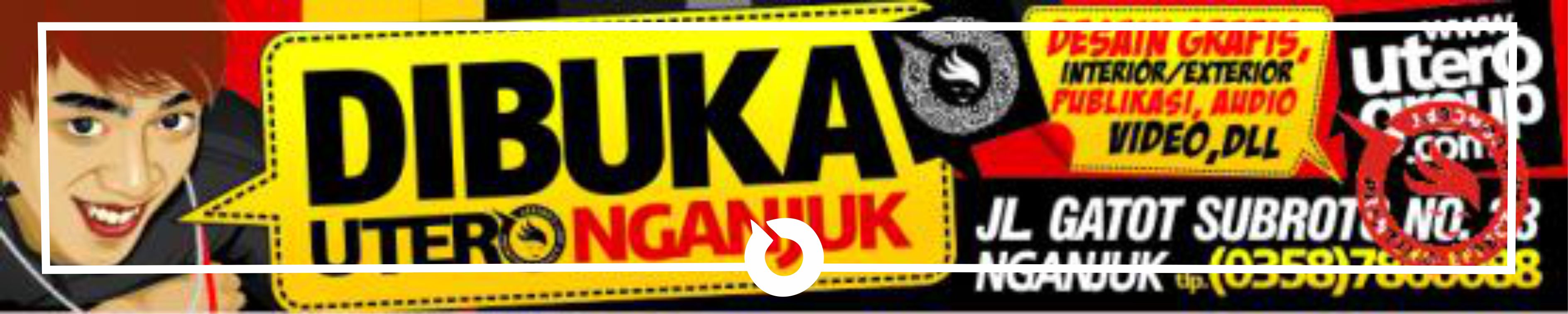 spanduk 1