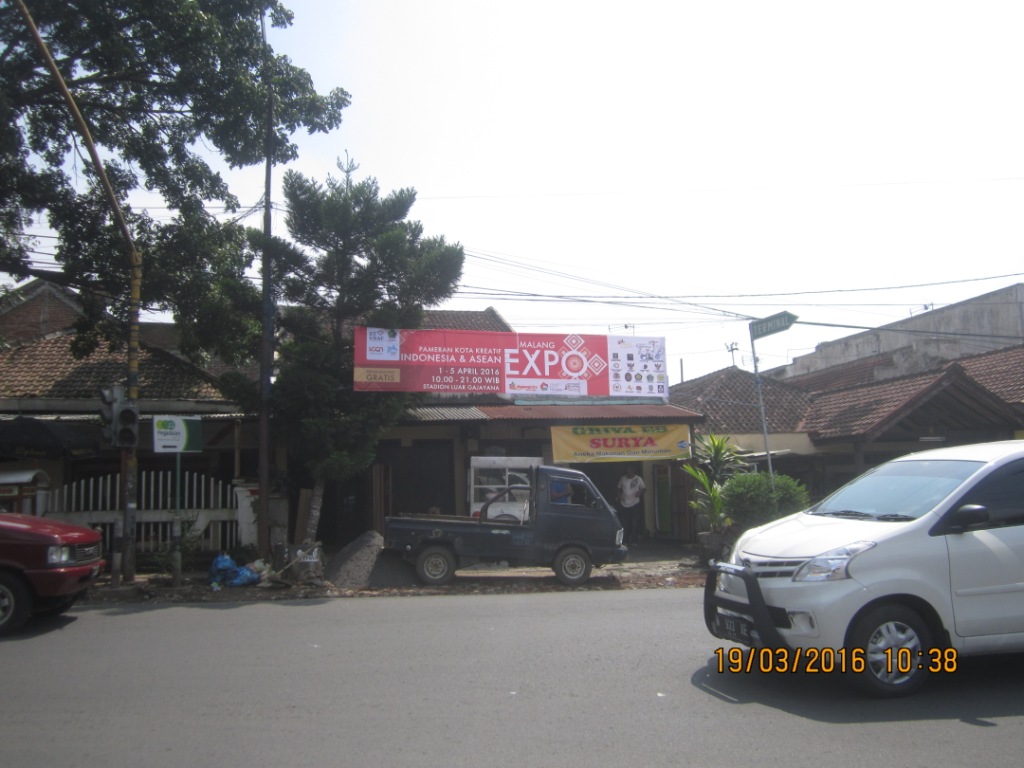 spanduk iccc