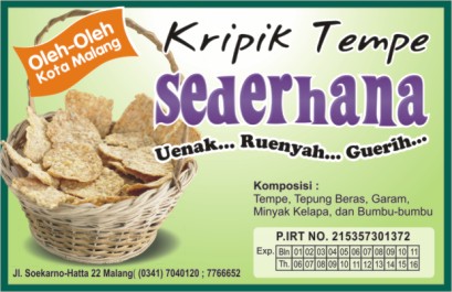 stiker cetak full colou