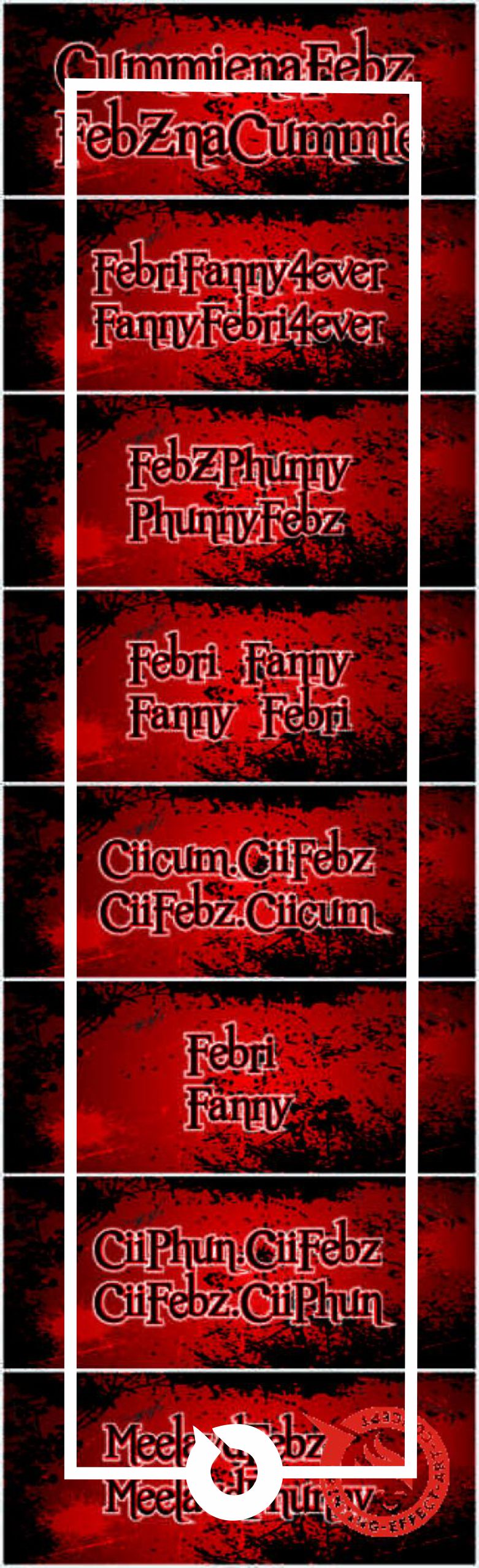 stiker