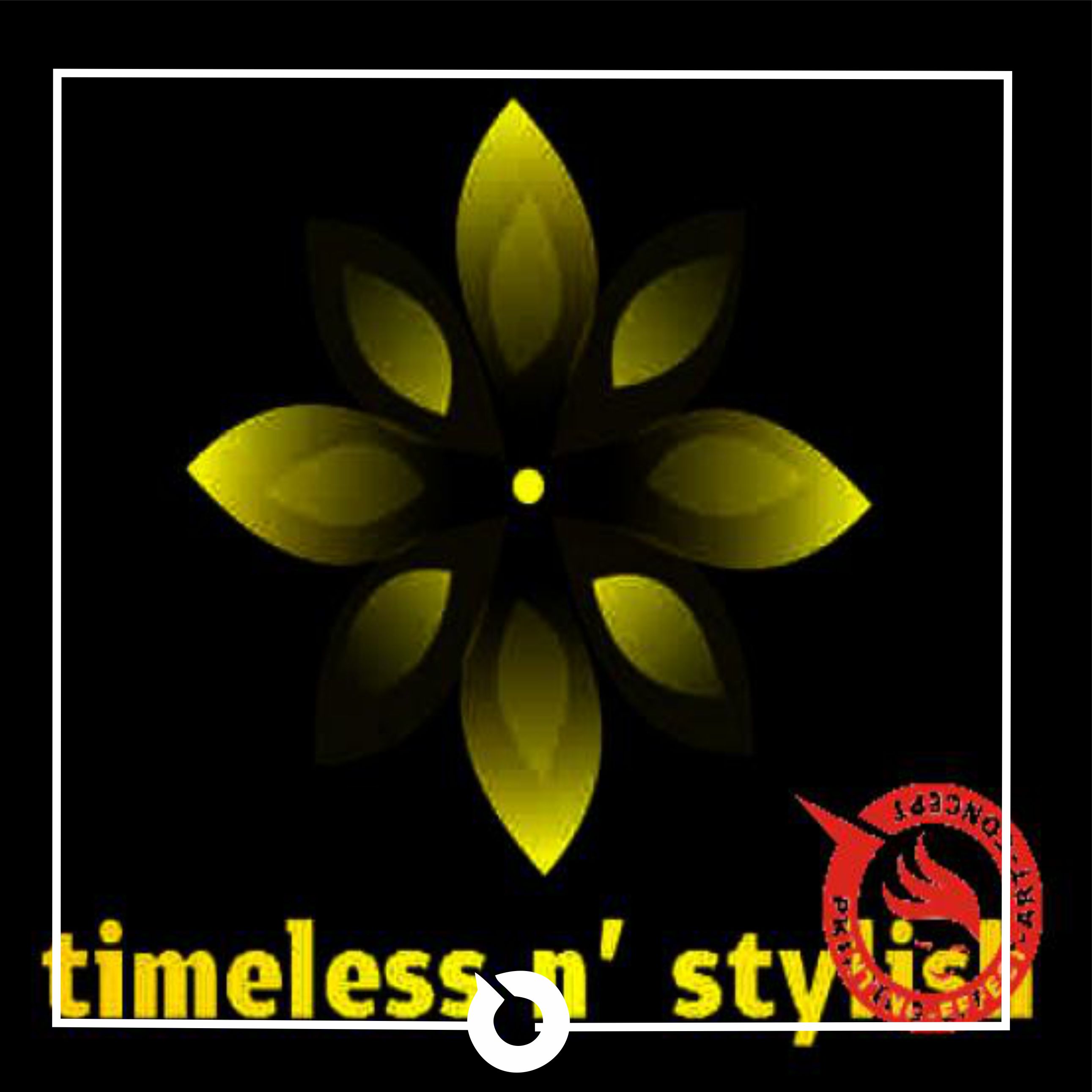 styilish