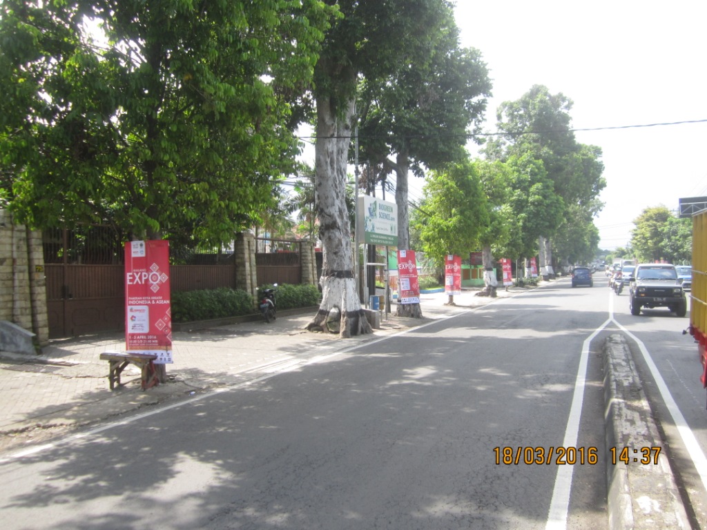 t baner expo