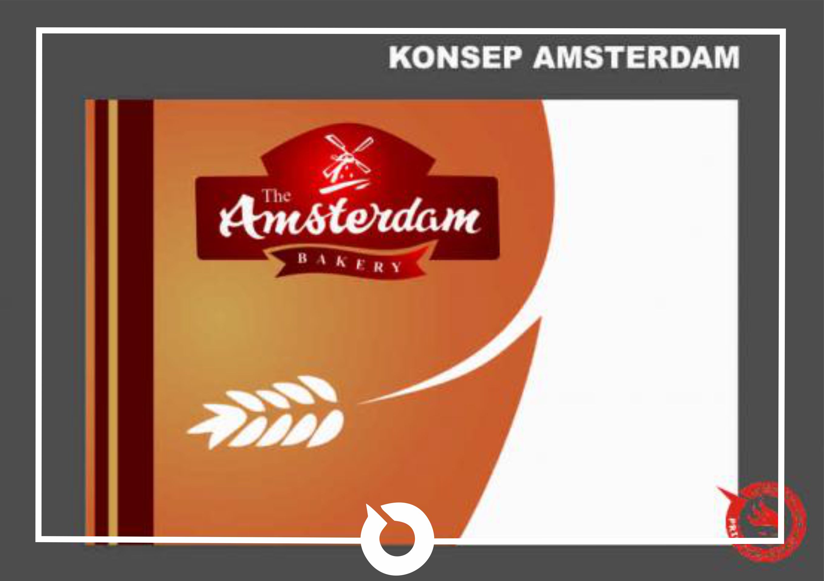the amsterdam