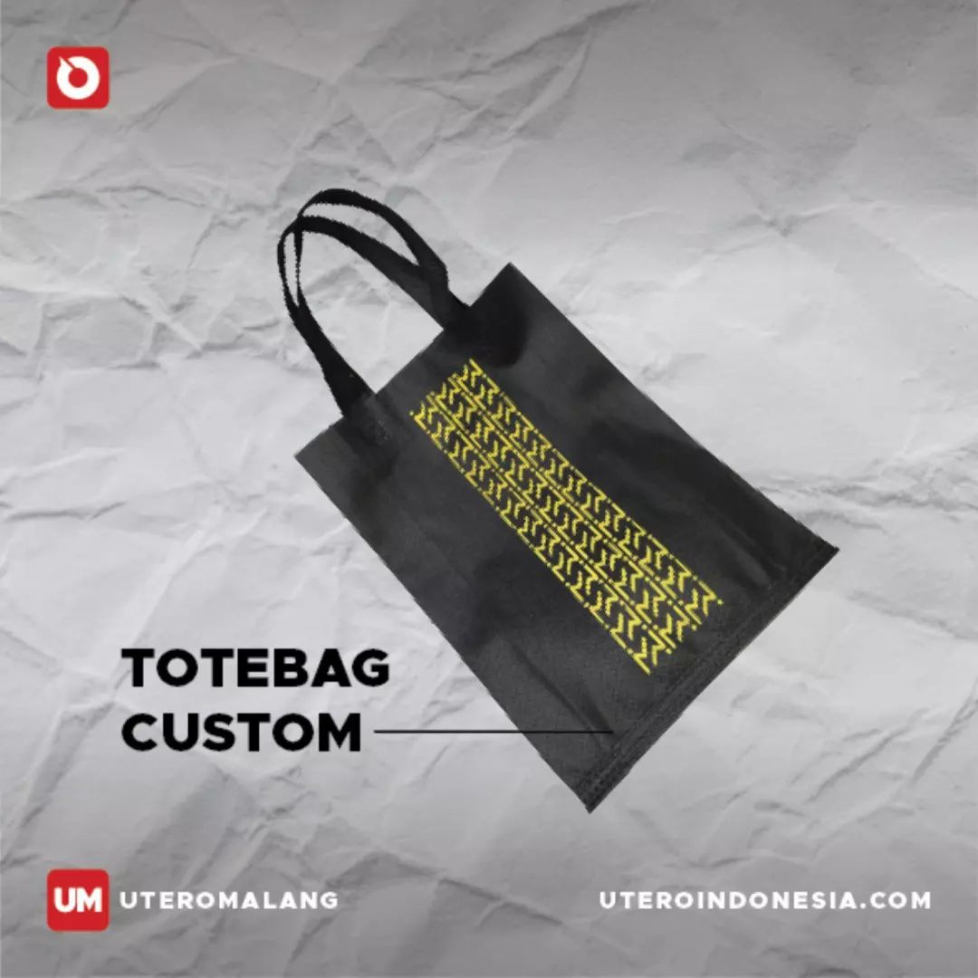 Totebag