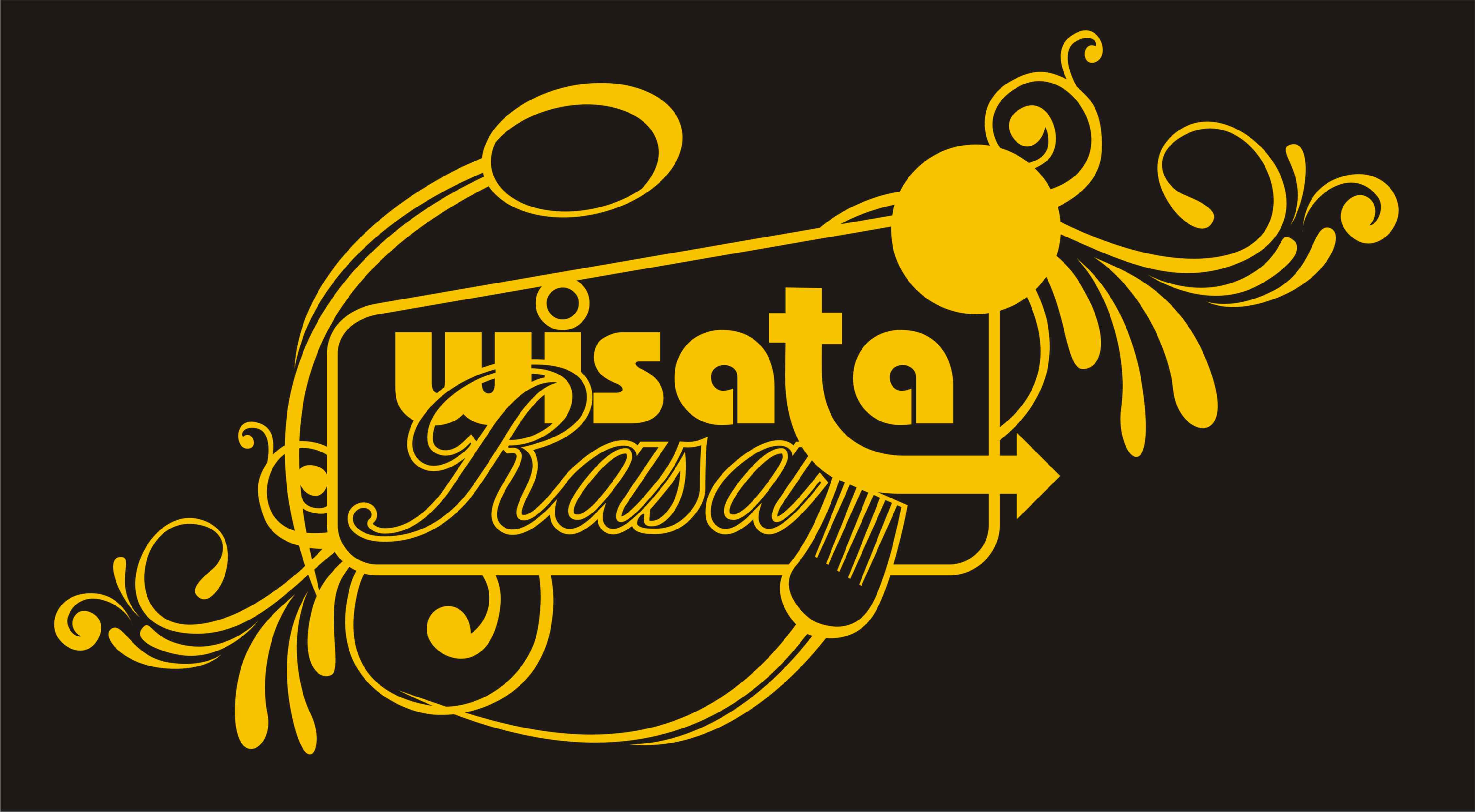 wisata rasa