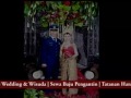 yulia salon slide show