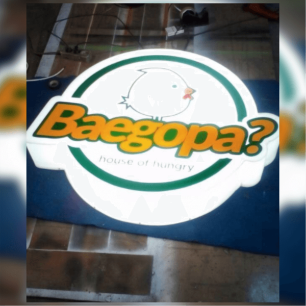 uteroindonesia, utero.id, uterodesain, uterogroup, advertising, advertisingagency, advertising alliance, advertising digital, advertisingproduk, advertisingmalang, desaingrafis, creativeagency, creativedesign, signage, signagedesign, graphicdesign, graphicdesigner, neonboxacrylic