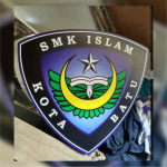 uteroindonesia, utero.id, uterodesain, uterogroup, advertising, advertisingagency, advertising alliance, advertising digital, advertisingproduk, advertisingmalang, desaingrafis, creativeagency, creativedesign, signage, signagedesign, graphicdesign, graphicdesigner, neonboxacrylic