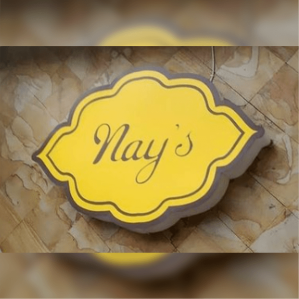 uteroindonesia, utero.id, uterodesain, uterogroup, advertising, advertisingagency, advertising alliance, advertising digital, advertisingproduk, advertisingmalang, desaingrafis, creativeagency, creativedesign, signage, signagedesign, graphicdesign, graphicdesigner, neonboxacrylic