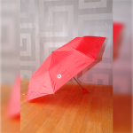 uteroindonesia, utero.id, uterodesain, uterogroup, advertising, advertisingagency, advertising alliance, advertising digital, advertisingproduk, advertisingmalang, desaingrafis, creativeagency, creativedesign, signage, signagedesign, graphicdesign, graphicdesigner