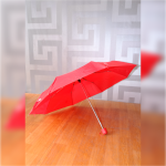 uteroindonesia, utero.id, uterodesain, uterogroup, advertising, advertisingagency, advertising alliance, advertising digital, advertisingproduk, advertisingmalang, desaingrafis, creativeagency, creativedesign, signage, signagedesign, graphicdesign, graphicdesigner