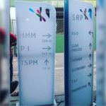 uteroindonesia, utero.id, uterodesain, uterogroup, advertising, advertisingagency, advertising alliance, advertising digital, advertisingproduk, advertisingmalang, desaingrafis, creativeagency, creativedesign, signage, signagedesign, graphicdesign, graphicdesigner