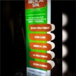 uteroindonesia, utero.id, uterodesain, uterogroup, advertising, advertisingagency, advertising alliance, advertising digital, advertisingproduk, advertisingmalang, desaingrafis, creativeagency, creativedesign, signage, signagedesign, graphicdesign, graphicdesigner