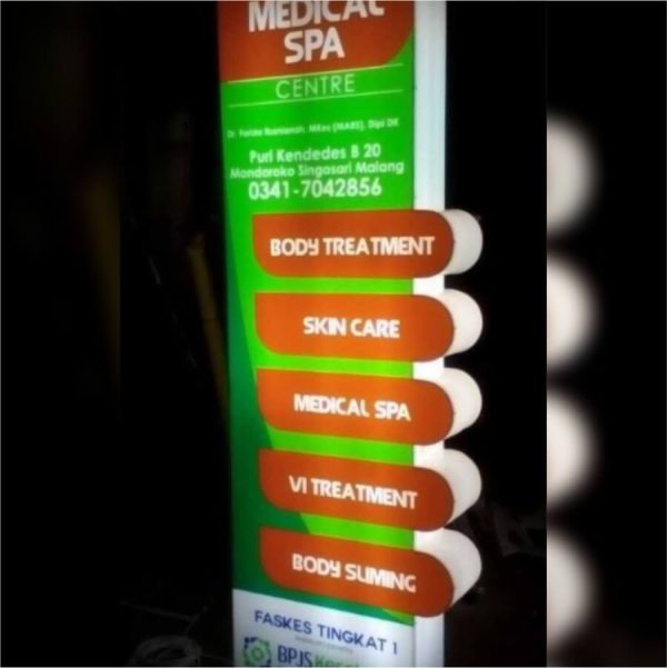 uteroindonesia, utero.id, uterodesain, uterogroup, advertising, advertisingagency, advertising alliance, advertising digital, advertisingproduk, advertisingmalang, desaingrafis, creativeagency, creativedesign, signage, signagedesign, graphicdesign, graphicdesigner