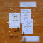 uteroindonesia, utero.id, uterodesain, uterogroup, advertising, advertisingagency, advertising alliance, advertising digital, advertisingproduk, advertisingmalang, desaingrafis, creativeagency, creativedesign, signage, signagedesign, graphicdesign, graphicdesigner , invitationdesign, invitationillustration, invitationmalang,