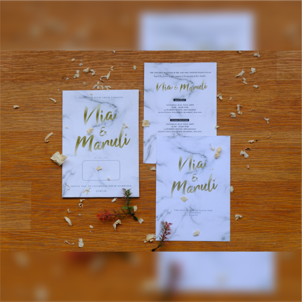 uteroindonesia, utero.id, uterodesain, uterogroup, advertising, advertisingagency, advertising alliance, advertising digital, advertisingproduk, advertisingmalang, desaingrafis, creativeagency, creativedesign, signage, signagedesign, graphicdesign, graphicdesigner , invitationdesign, invitationillustration, invitationmalang,