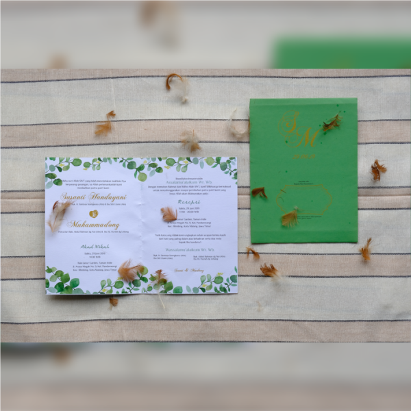 uteroindonesia, utero.id, uterodesain, uterogroup, advertising, advertisingagency, advertising alliance, advertising digital, advertisingproduk, advertisingmalang, desaingrafis, creativeagency, creativedesign, signage, signagedesign, graphicdesign, graphicdesigner , invitationdesign, invitationillustration, invitationmalang,