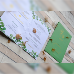 uteroindonesia, utero.id, uterodesain, uterogroup, advertising, advertisingagency, advertising alliance, advertising digital, advertisingproduk, advertisingmalang, desaingrafis, creativeagency, creativedesign, signage, signagedesign, graphicdesign, graphicdesigner , invitationdesign, invitationillustration, invitationmalang,