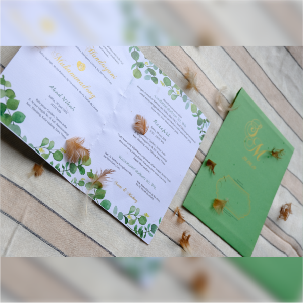 uteroindonesia, utero.id, uterodesain, uterogroup, advertising, advertisingagency, advertising alliance, advertising digital, advertisingproduk, advertisingmalang, desaingrafis, creativeagency, creativedesign, signage, signagedesign, graphicdesign, graphicdesigner , invitationdesign, invitationillustration, invitationmalang,