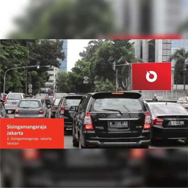 uteroindonesia, utero.id, uterodesain, uterogroup, advertising, advertisingagency, advertising alliance, advertising digital, advertisingproduk, advertisingmalang, desaingrafis, creativeagency, creativedesign, signage, signagedesign, graphicdesign, graphicdesigner