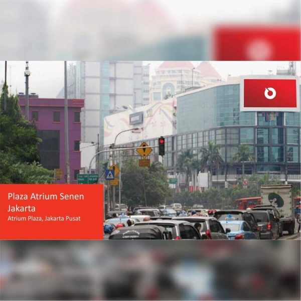 uteroindonesia, utero.id, uterodesain, uterogroup, advertising, advertisingagency, advertising alliance, advertising digital, advertisingproduk, advertisingmalang, desaingrafis, creativeagency, creativedesign, signage, signagedesign, graphicdesign, graphicdesigner