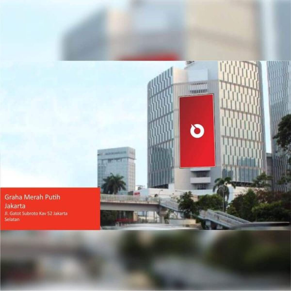 uteroindonesia, utero.id, uterodesain, uterogroup, advertising, advertisingagency, advertising alliance, advertising digital, advertisingproduk, advertisingmalang, desaingrafis, creativeagency, creativedesign, signage, signagedesign, graphicdesign, graphicdesigner