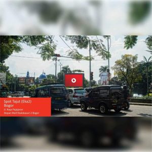 uteroindonesia, utero.id, uterodesain, uterogroup, advertising, advertisingagency, advertising alliance, advertising digital, advertisingproduk, advertisingmalang, desaingrafis, creativeagency, creativedesign, signage, signagedesign, graphicdesign, graphicdesigner