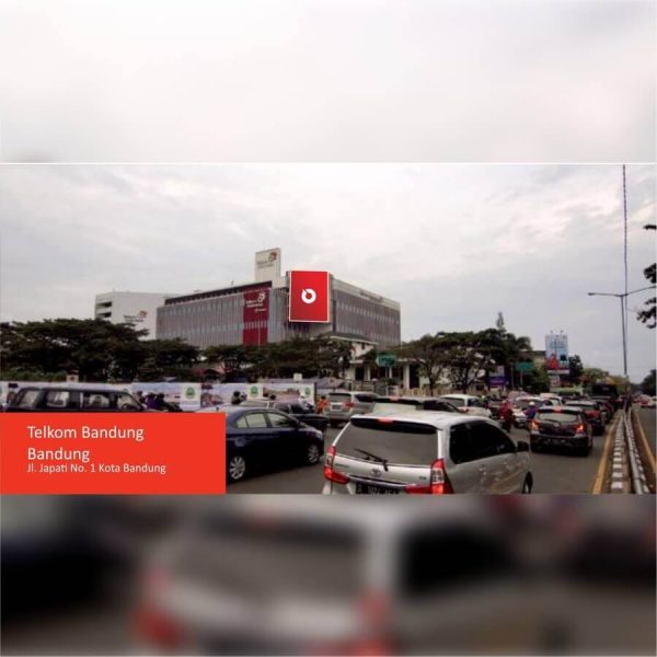 uteroindonesia, utero.id, uterodesain, uterogroup, advertising, advertisingagency, advertising alliance, advertising digital, advertisingproduk, advertisingmalang, desaingrafis, creativeagency, creativedesign, signage, signagedesign, graphicdesign, graphicdesigner