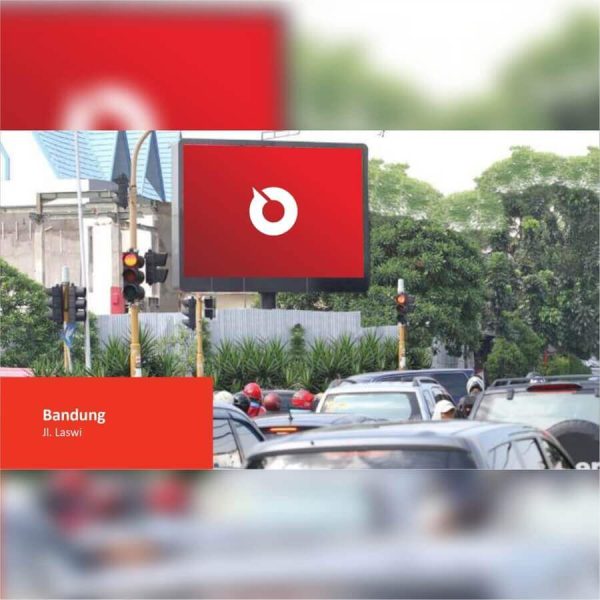 uteroindonesia, utero.id, uterodesain, uterogroup, advertising, advertisingagency, advertising alliance, advertising digital, advertisingproduk, advertisingmalang, desaingrafis, creativeagency, creativedesign, signage, signagedesign, graphicdesign, graphicdesigner