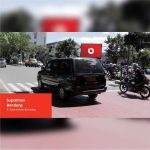 uteroindonesia, utero.id, uterodesain, uterogroup, advertising, advertisingagency, advertising alliance, advertising digital, advertisingproduk, advertisingmalang, desaingrafis, creativeagency, creativedesign, signage, signagedesign, graphicdesign, graphicdesigner