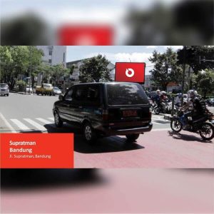 uteroindonesia, utero.id, uterodesain, uterogroup, advertising, advertisingagency, advertising alliance, advertising digital, advertisingproduk, advertisingmalang, desaingrafis, creativeagency, creativedesign, signage, signagedesign, graphicdesign, graphicdesigner