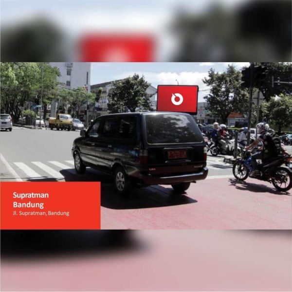 uteroindonesia, utero.id, uterodesain, uterogroup, advertising, advertisingagency, advertising alliance, advertising digital, advertisingproduk, advertisingmalang, desaingrafis, creativeagency, creativedesign, signage, signagedesign, graphicdesign, graphicdesigner