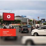 uteroindonesia, utero.id, uterodesain, uterogroup, advertising, advertisingagency, advertising alliance, advertising digital, advertisingproduk, advertisingmalang, desaingrafis, creativeagency, creativedesign, signage, signagedesign, graphicdesign, graphicdesigner